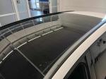 mercedes-benz-classe-c-c-300-e-2022-gasolina-1999cc