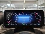 mercedes-benz-classe-c-c-300-e-2022-gasolina-1999cc