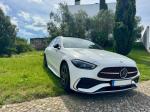 mercedes-benz-classe-c-c-300-e-2022-gasolina-1999cc