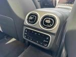 mercedes-benz-classe-c-c-300-e-2022-gasolina-1999cc
