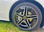 mercedes-benz-classe-c-c-300-e-2022-gasolina-1999cc