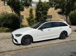 mercedes-benz-classe-c-c-300-e-2022-gasolina-1999cc
