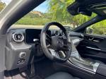 mercedes-benz-classe-c-c-300-e-2022-gasolina-1999cc