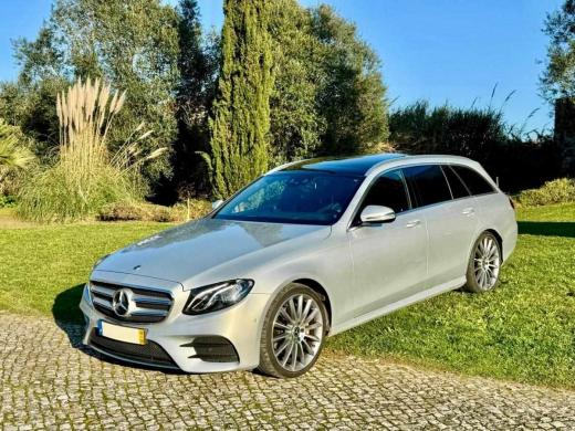 mercedes-benz-classe-e-e-220-d-2018-diesel-1950cc