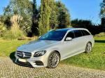 mercedes-benz-classe-e-e-220-d-2018-diesel-1950cc