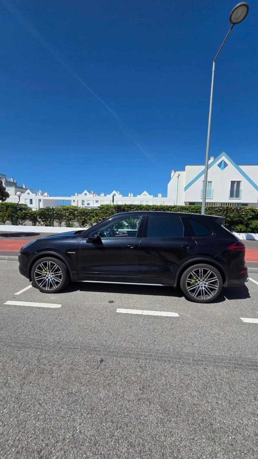 porsche-cayenne-s-3-0-v6-e-hybrid-2017-gasolina-2995cc