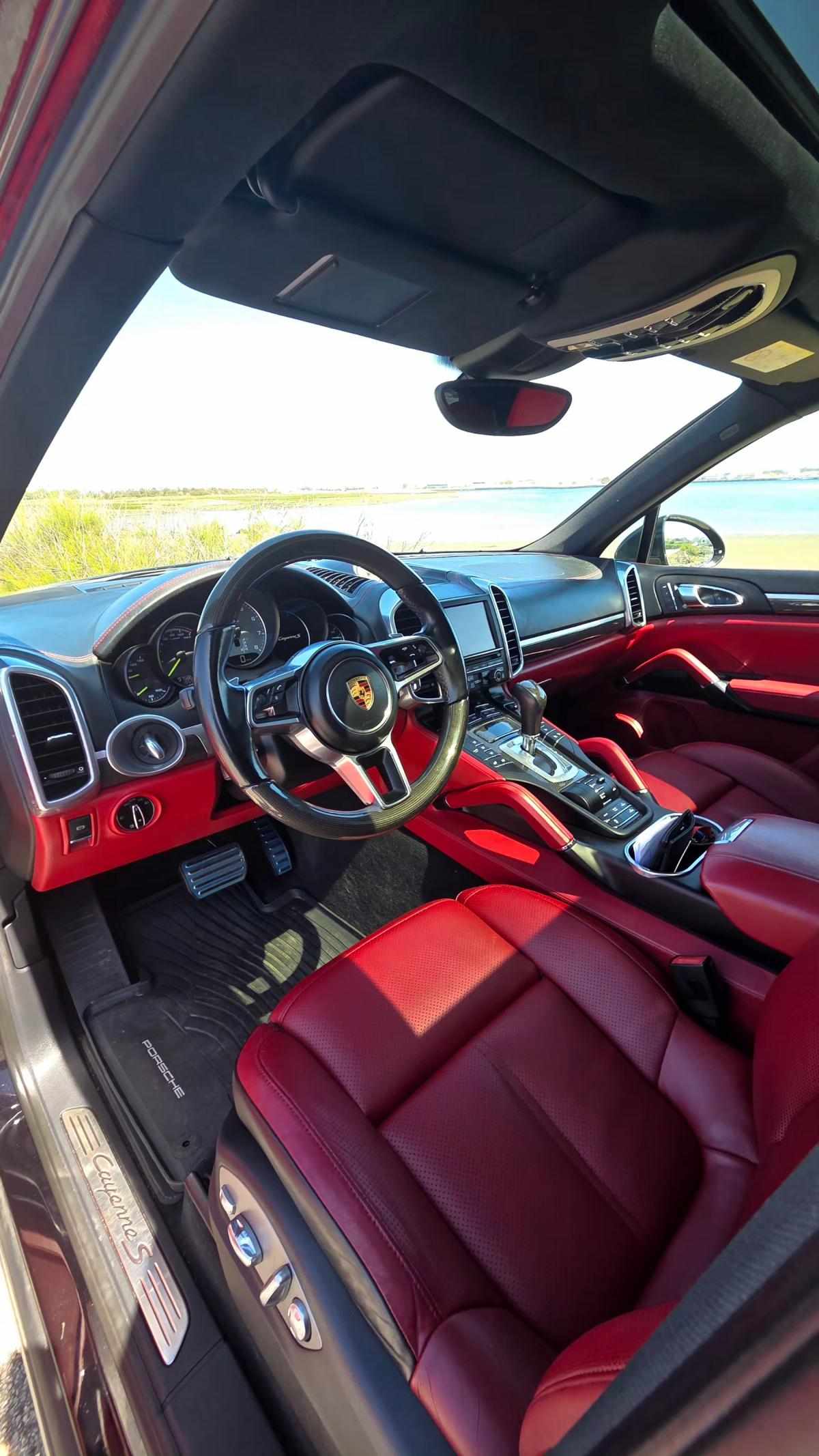 porsche-cayenne-s-3-0-v6-e-hybrid-2017-gasolina-2995cc