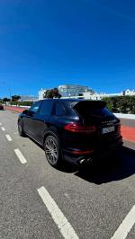 porsche-cayenne-s-3-0-v6-e-hybrid-2017-gasolina-2995cc
