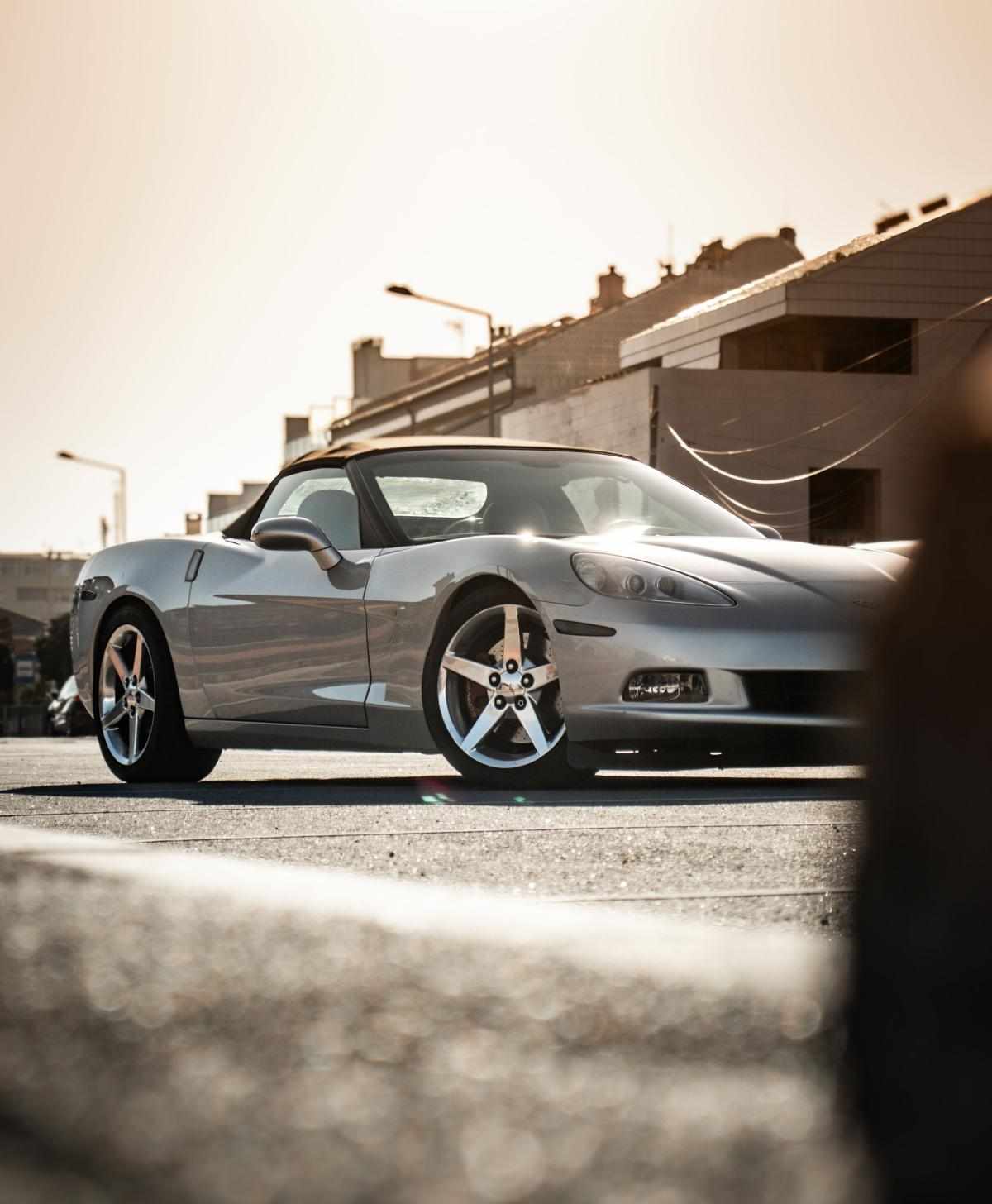 chevrolet-corvette-6-0-v8-2005-gasolina-5967cc