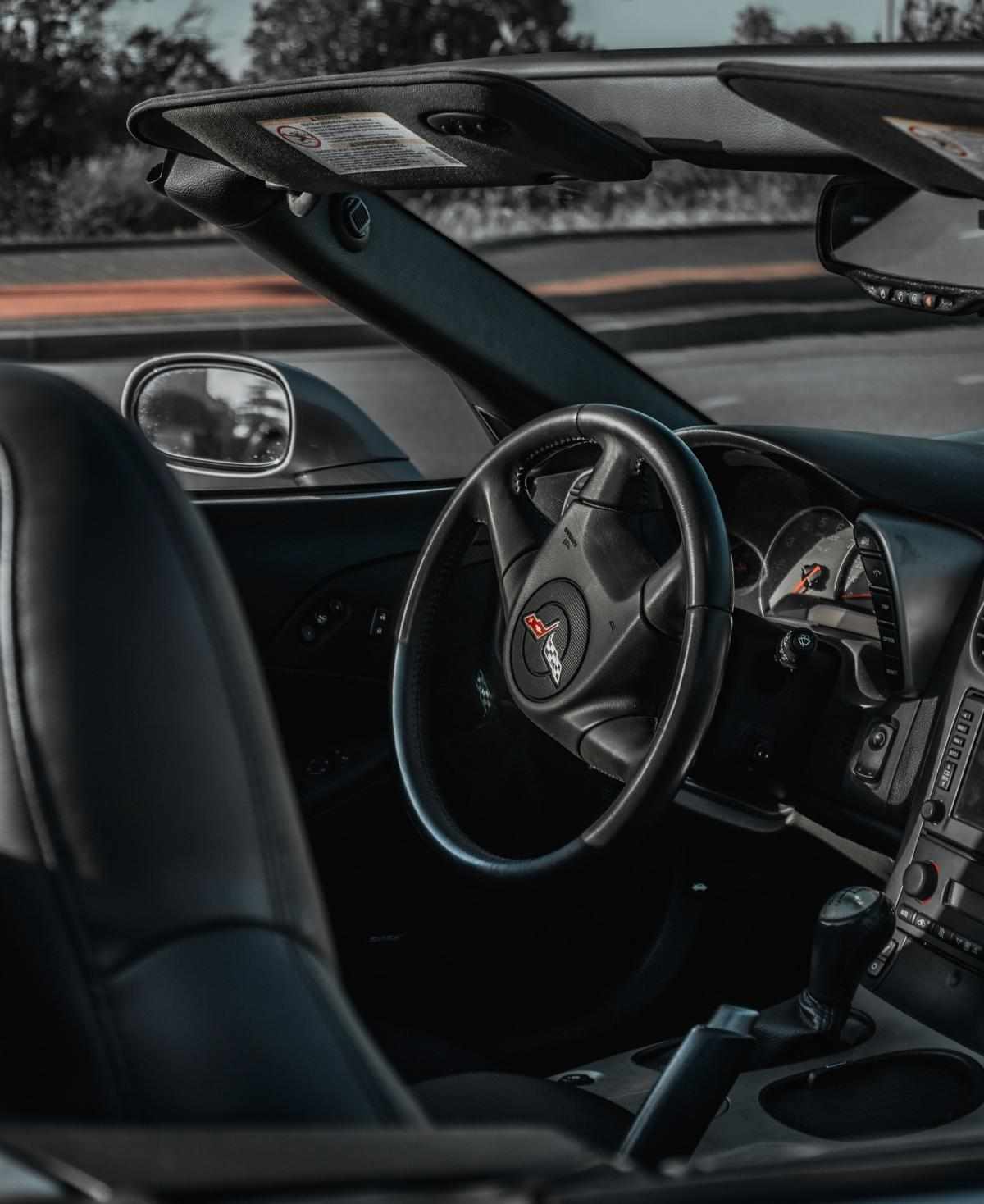 chevrolet-corvette-6-0-v8-2005-gasolina-5967cc