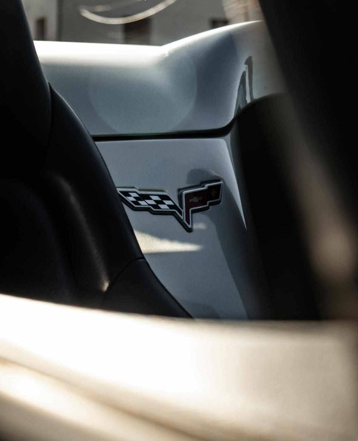 chevrolet-corvette-6-0-v8-2005-gasolina-5967cc