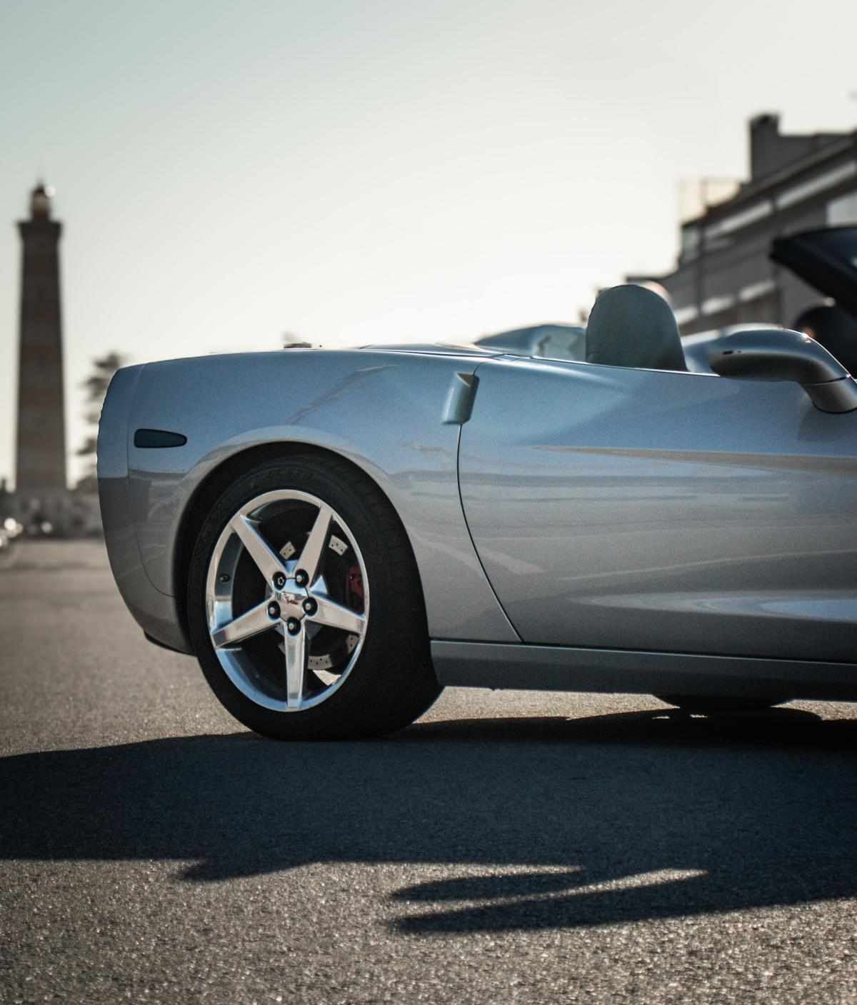 chevrolet-corvette-6-0-v8-2005-gasolina-5967cc