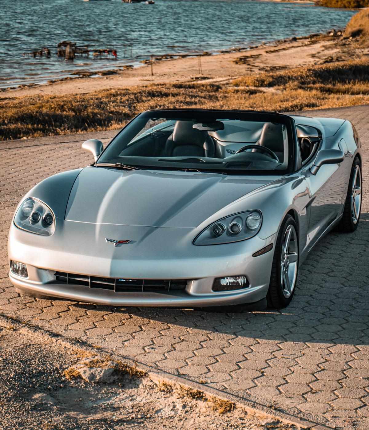 chevrolet-corvette-6-0-v8-2005-gasolina-5967cc