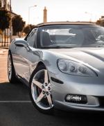 chevrolet-corvette-6-0-v8-2005-gasolina-5967cc