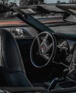 chevrolet-corvette-6-0-v8-2005-gasolina-5967cc