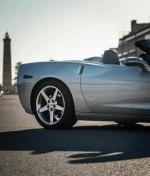chevrolet-corvette-6-0-v8-2005-gasolina-5967cc