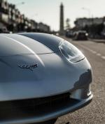 chevrolet-corvette-6-0-v8-2005-gasolina-5967cc