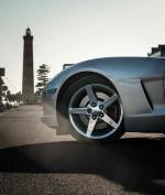 chevrolet-corvette-6-0-v8-2005-gasolina-5967cc
