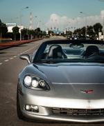 chevrolet-corvette-6-0-v8-2005-gasolina-5967cc