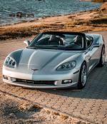 chevrolet-corvette-6-0-v8-2005-gasolina-5967cc