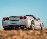 chevrolet-corvette-6-0-v8-2005-gasolina-5967cc