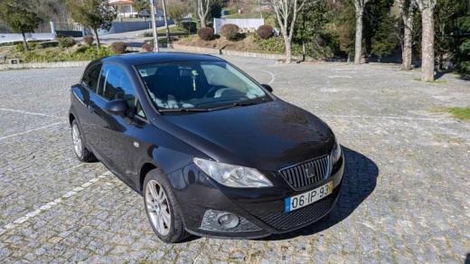 seat-ibiza-1-6-tdi-2009-diesel-1598cc
