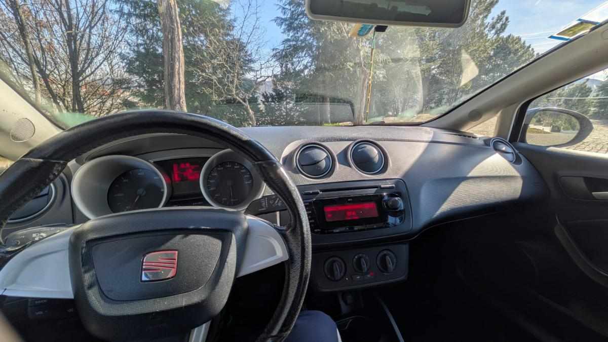 seat-ibiza-1-6-tdi-2009-diesel-1598cc