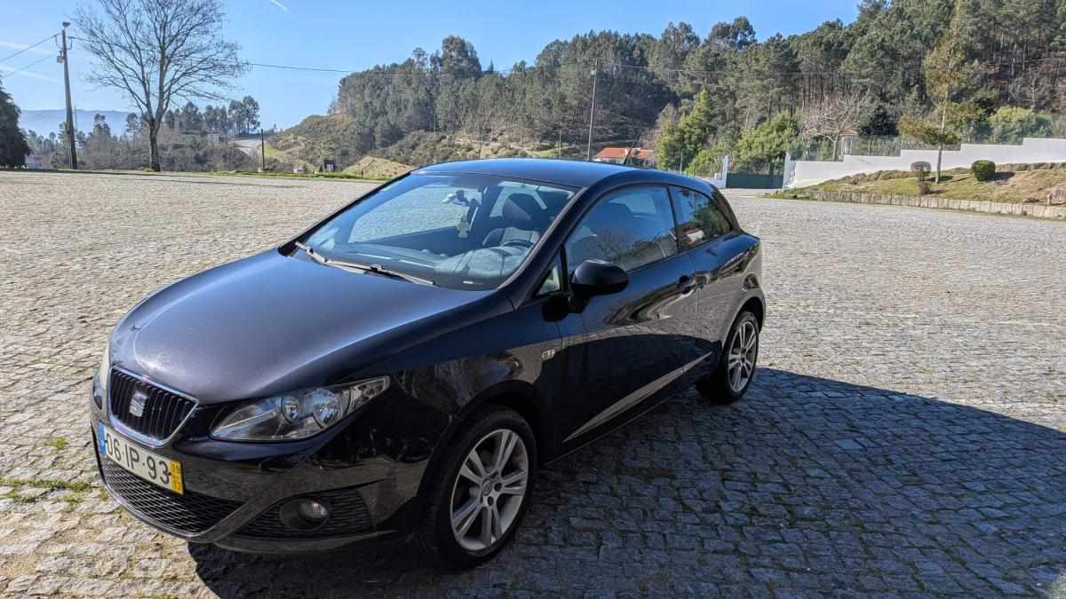 seat-ibiza-1-6-tdi-2009-diesel-1598cc