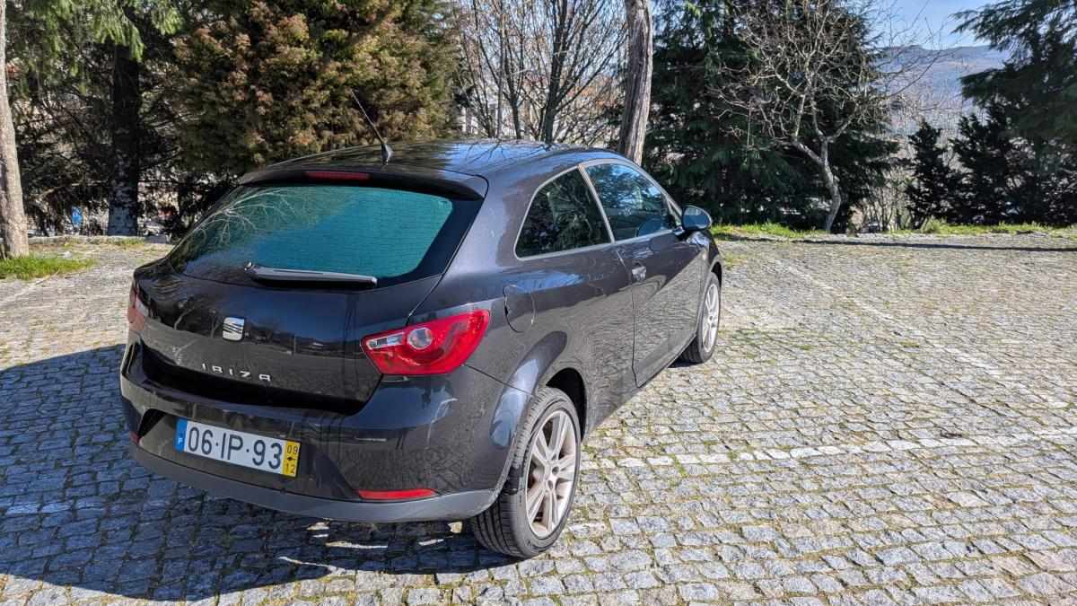 seat-ibiza-1-6-tdi-2009-diesel-1598cc
