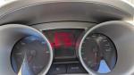 seat-ibiza-1-6-tdi-2009-diesel-1598cc
