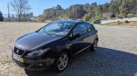 seat-ibiza-1-6-tdi-2009-diesel-1598cc