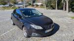 seat-ibiza-1-6-tdi-2009-diesel-1598cc