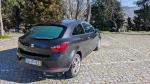 seat-ibiza-1-6-tdi-2009-diesel-1598cc