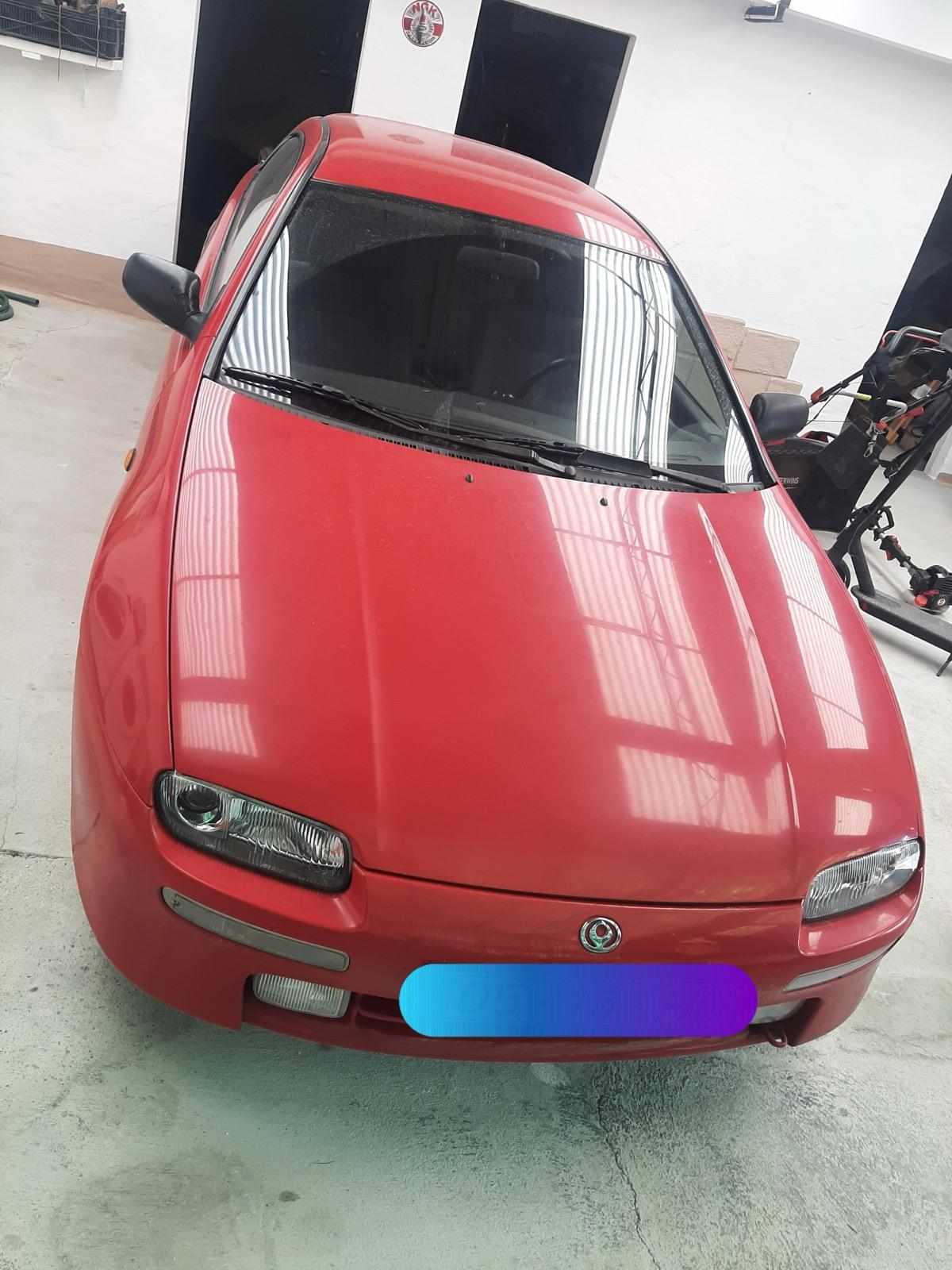 mazda-323-1-5-88cv-1996-gasolina-1489cc