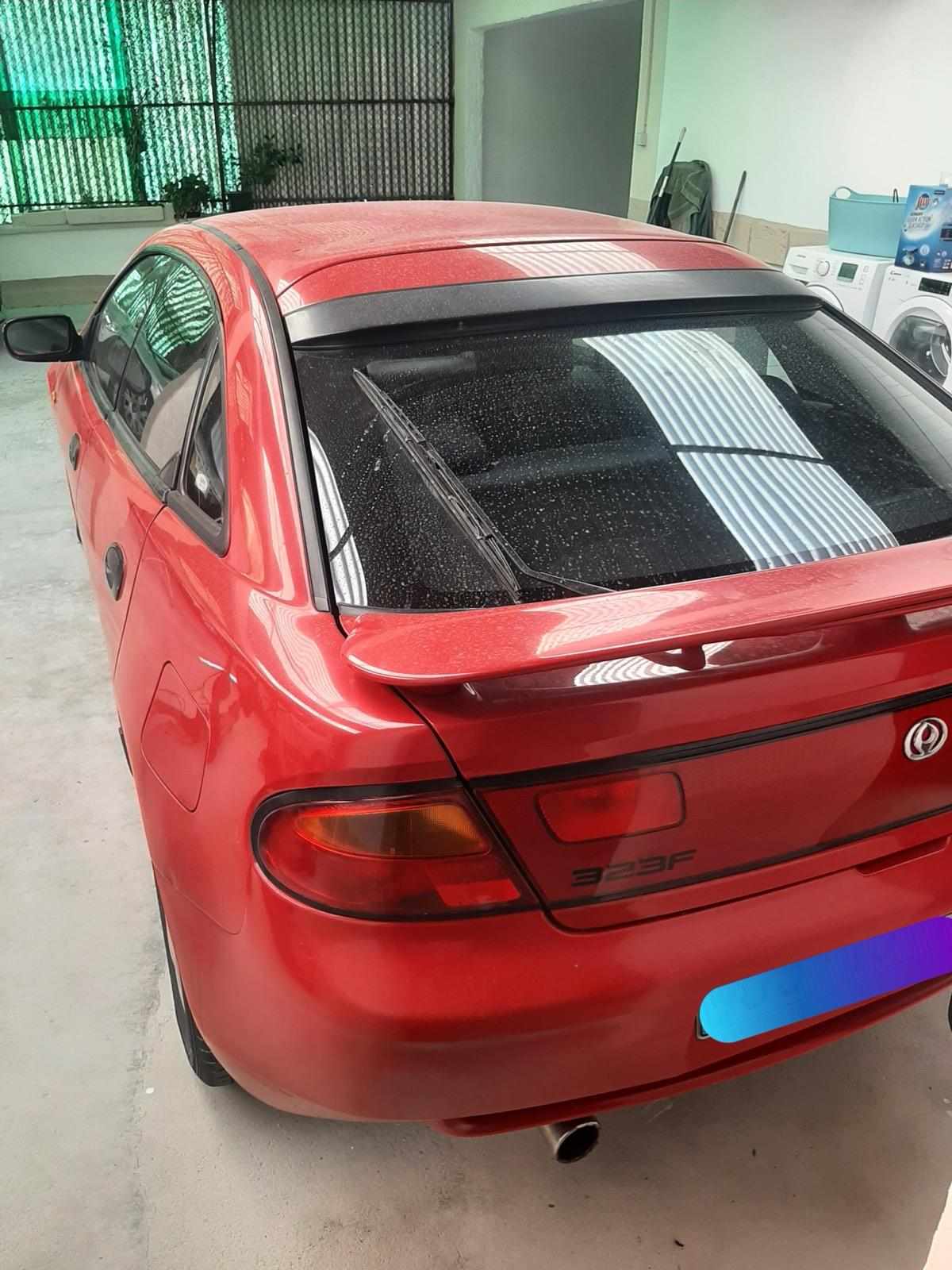 mazda-323-1-5-88cv-1996-gasolina-1489cc