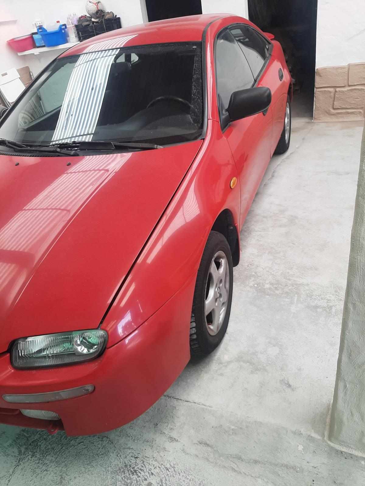 mazda-323-1-5-88cv-1996-gasolina-1489cc