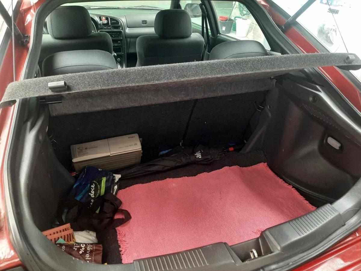 mazda-323-1-5-88cv-1996-gasolina-1489cc