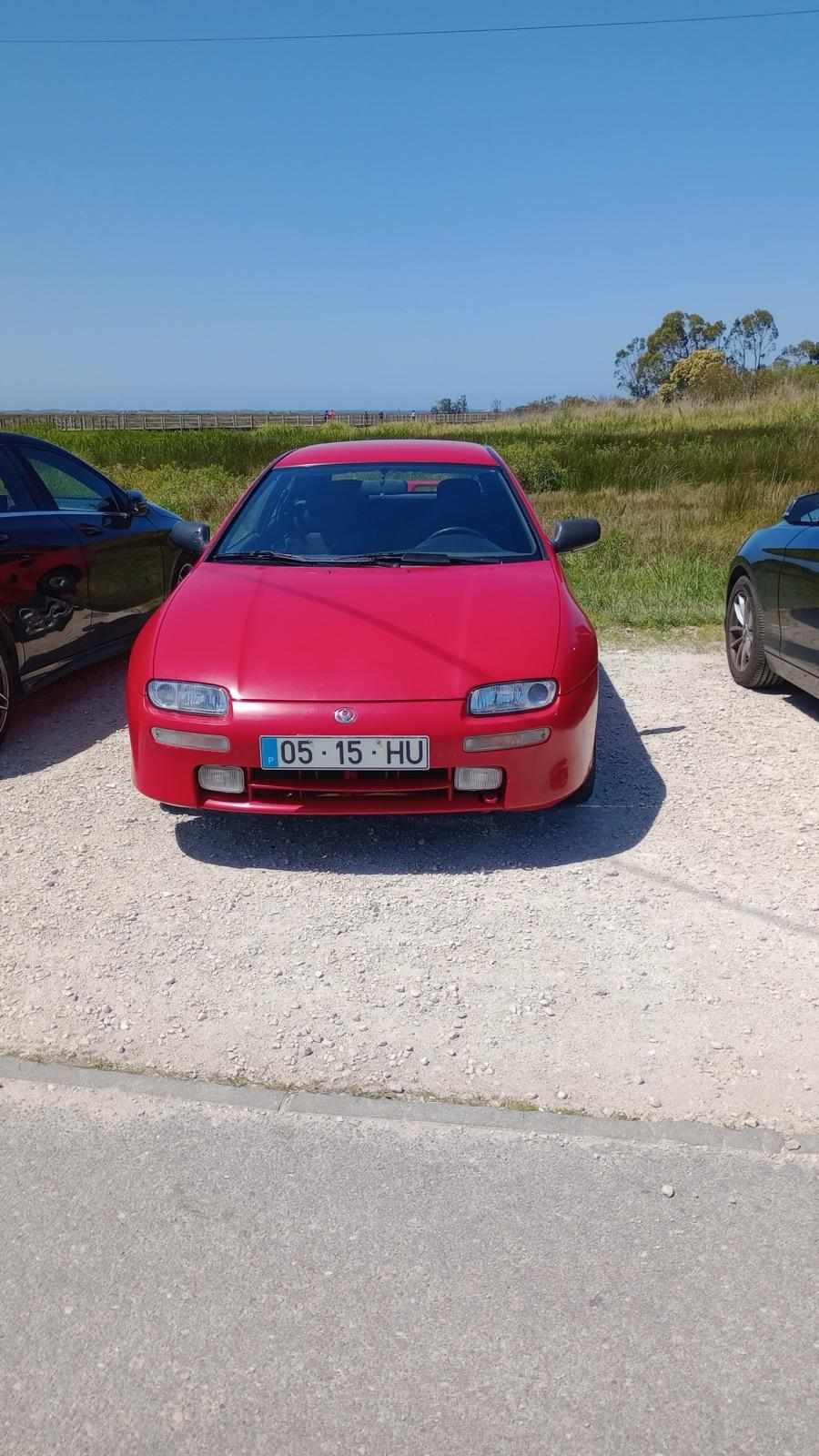 mazda-323-1-5-88cv-1996-gasolina-1489cc