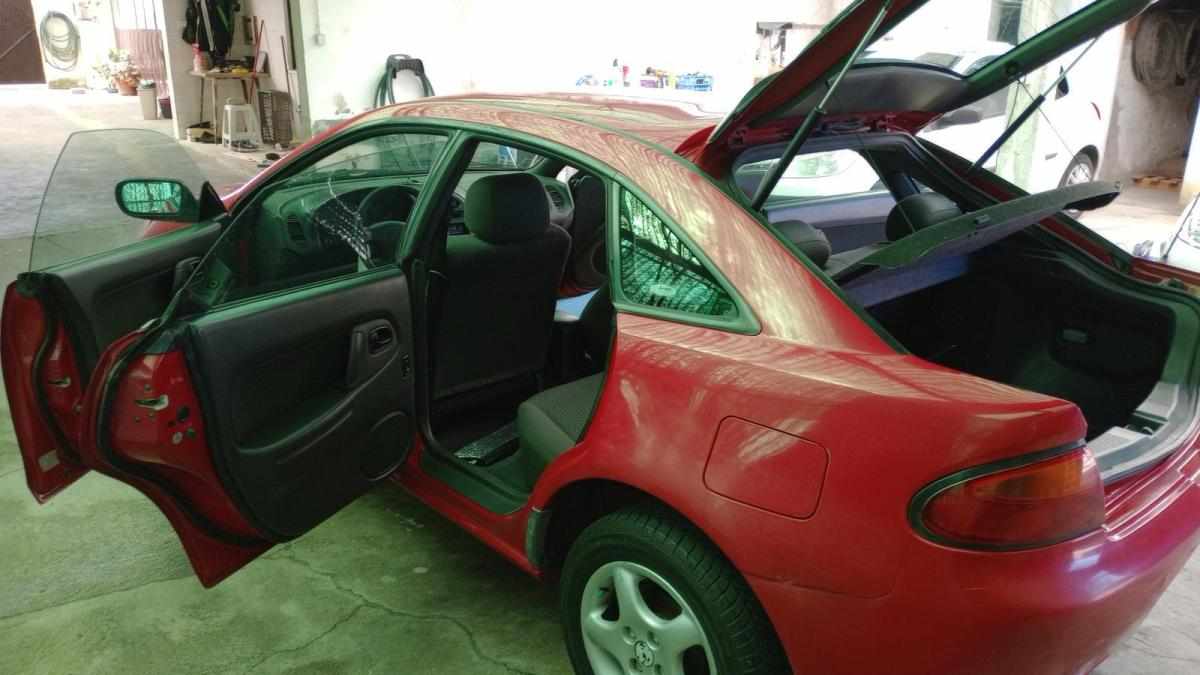 mazda-323-1-5-88cv-1996-gasolina-1489cc