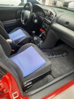 mazda-323-1-5-88cv-1996-gasolina-1489cc