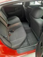 mazda-323-1-5-88cv-1996-gasolina-1489cc