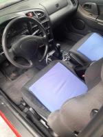 mazda-323-1-5-88cv-1996-gasolina-1489cc