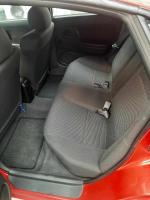 mazda-323-1-5-88cv-1996-gasolina-1489cc