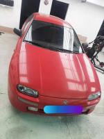 mazda-323-1-5-88cv-1996-gasolina-1489cc