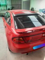 mazda-323-1-5-88cv-1996-gasolina-1489cc