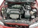 mazda-323-1-5-88cv-1996-gasolina-1489cc