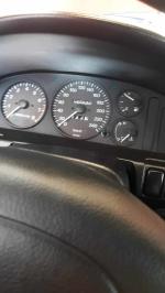 mazda-323-1-5-88cv-1996-gasolina-1489cc