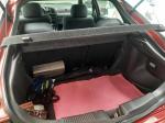 mazda-323-1-5-88cv-1996-gasolina-1489cc