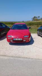 mazda-323-1-5-88cv-1996-gasolina-1489cc