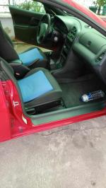 mazda-323-1-5-88cv-1996-gasolina-1489cc